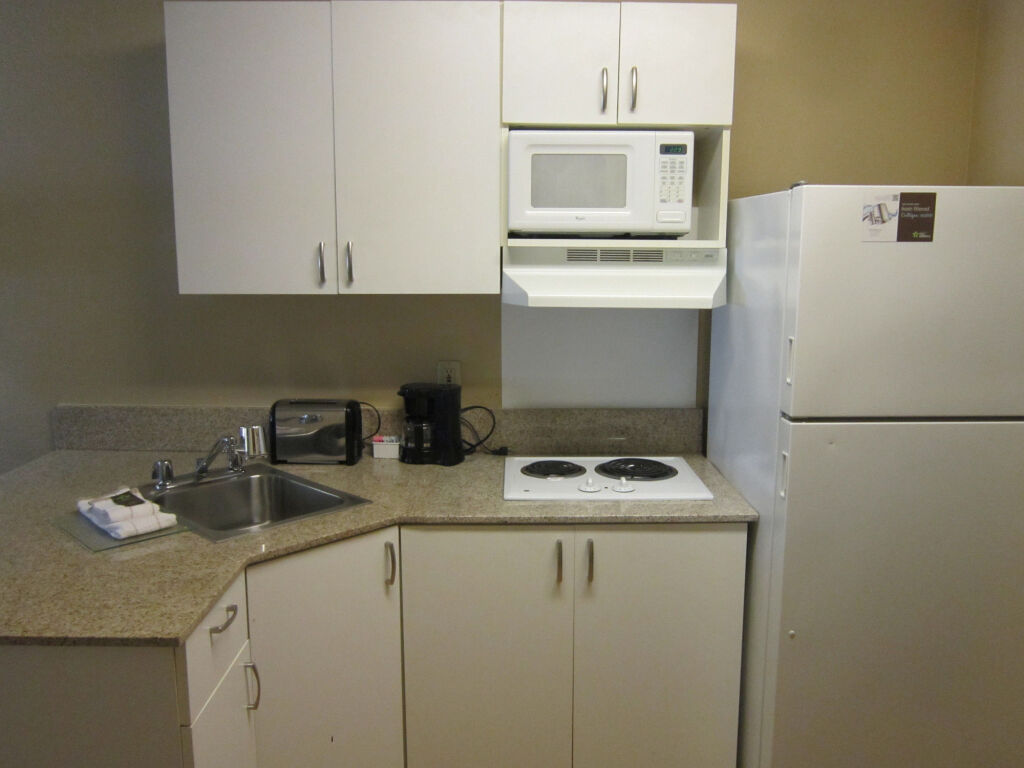 Image 12
