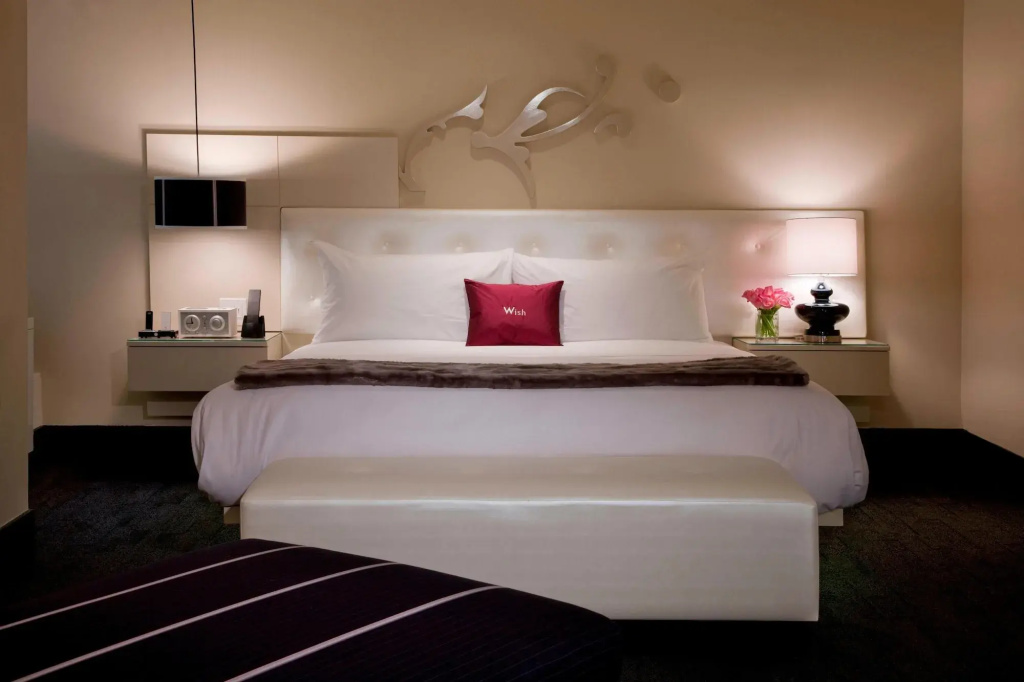 The Midland Hotel, Chicago, A Tribute Portfolio Hotel - Général