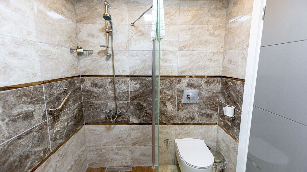 Hotel photo 31