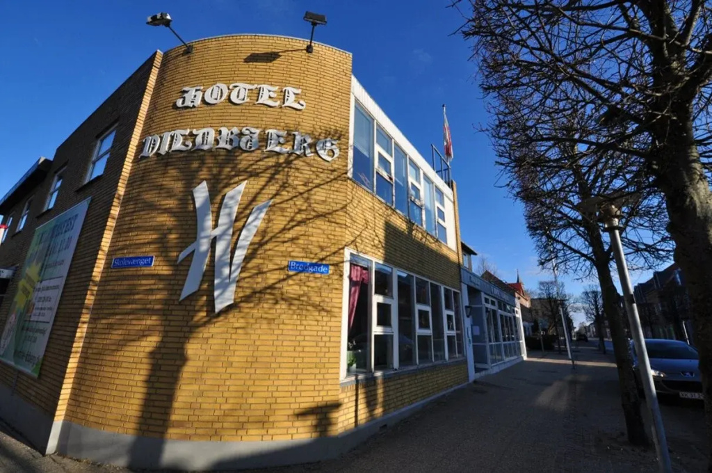 Hotel photo 32