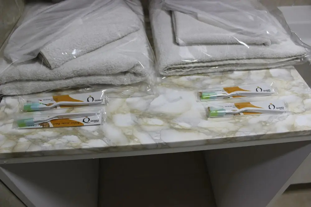 Hotel photo 45