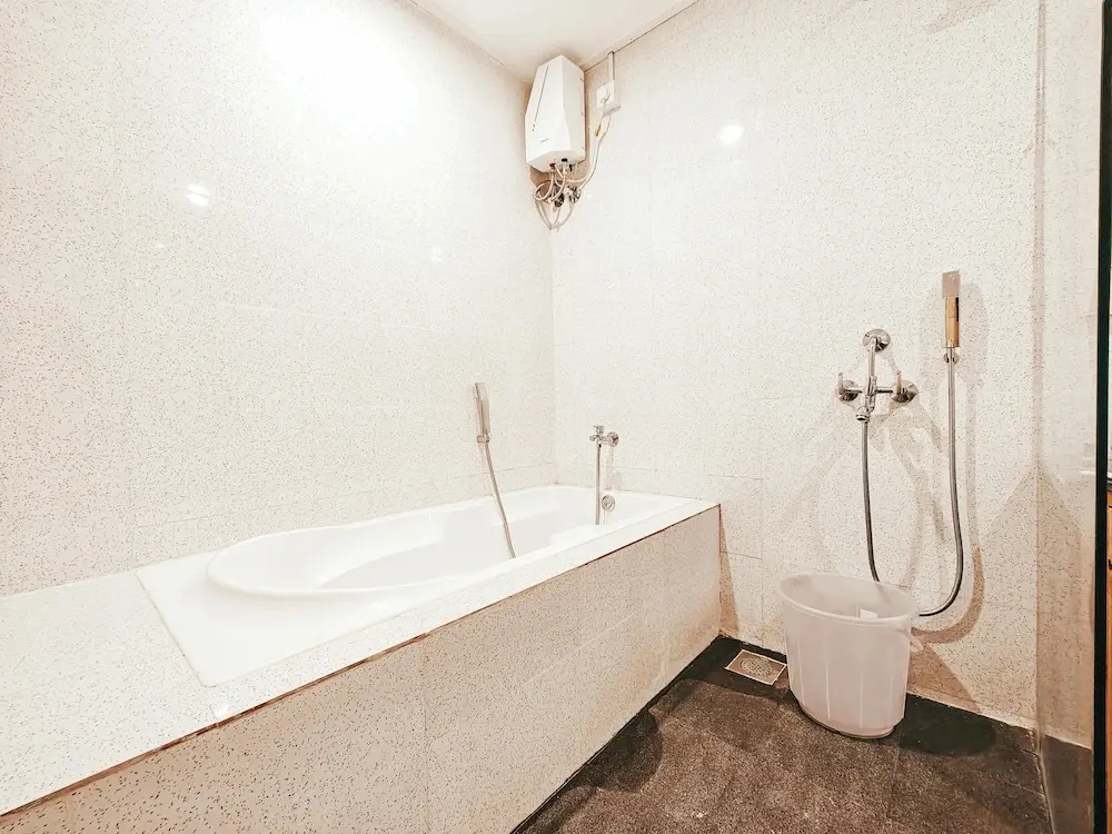 Hotel photo 31