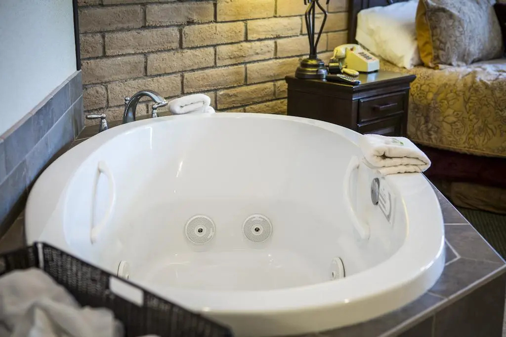 Hotel photo 25