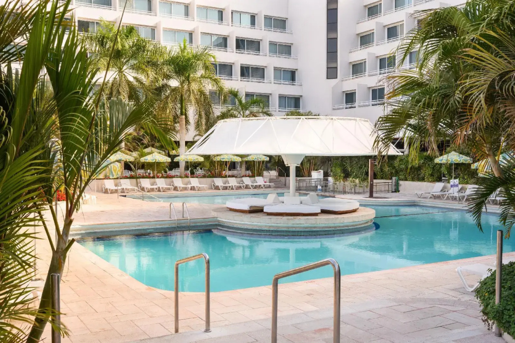 Hotel photo 40
