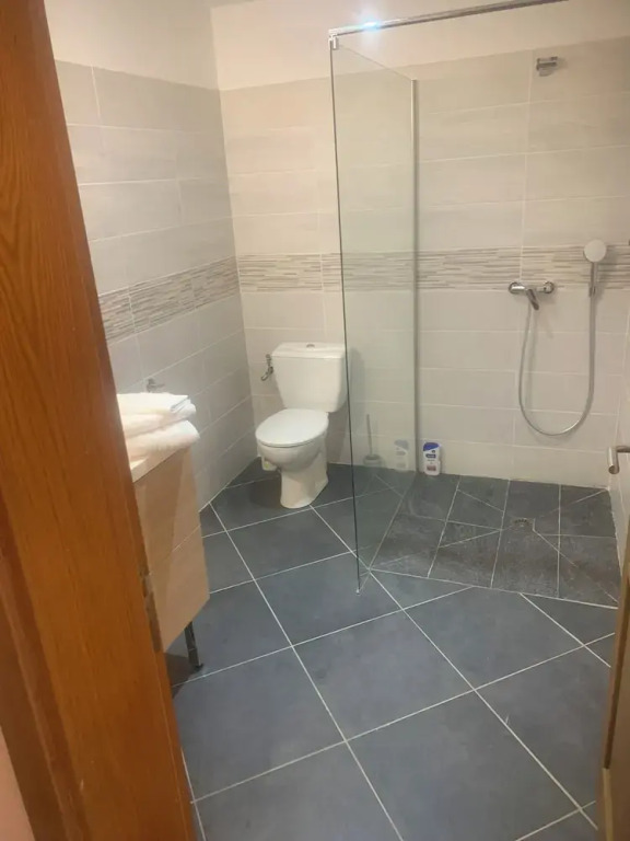 A Teghja — фото 6