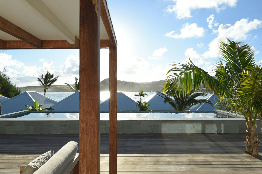 Hotel photo 35