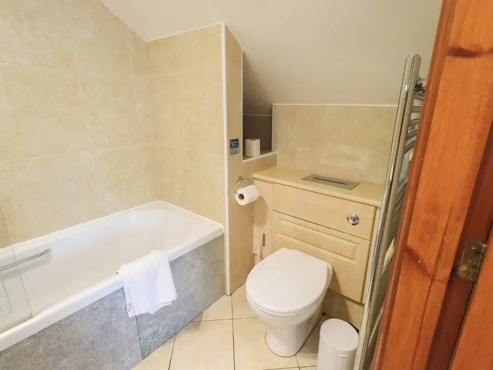 Hotel photo 33