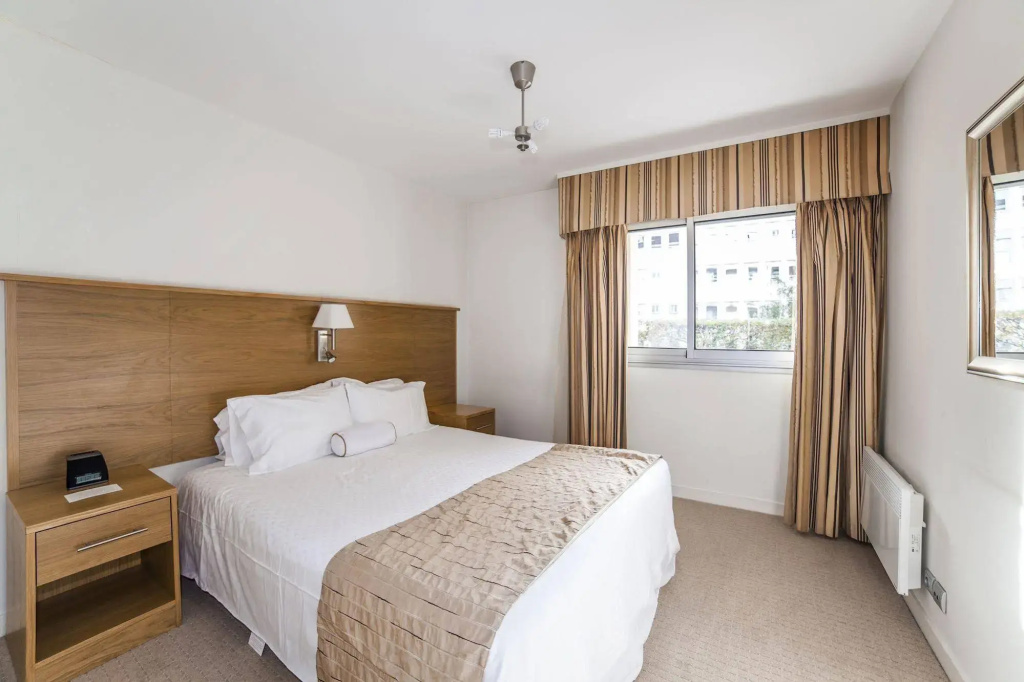 Royal Regency Paris Vincennes 37