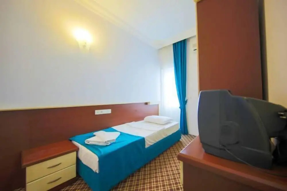 Melodi (ex. Asel) — фото 5