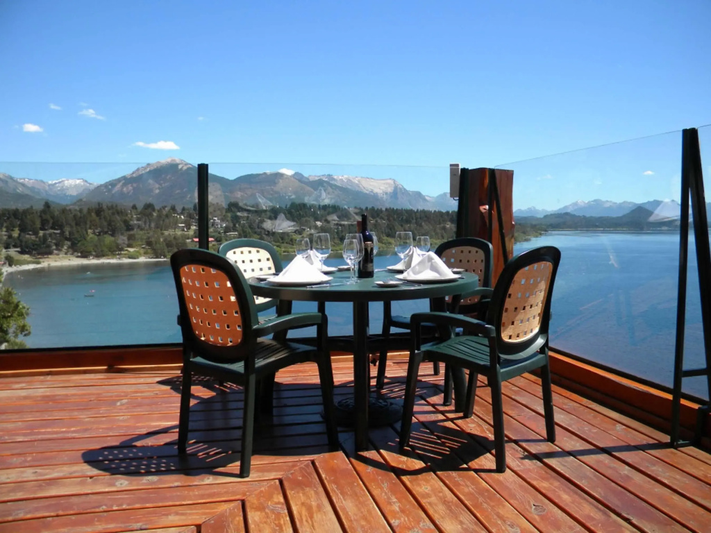 Charming Residences & Suites with Private Spa - Général
