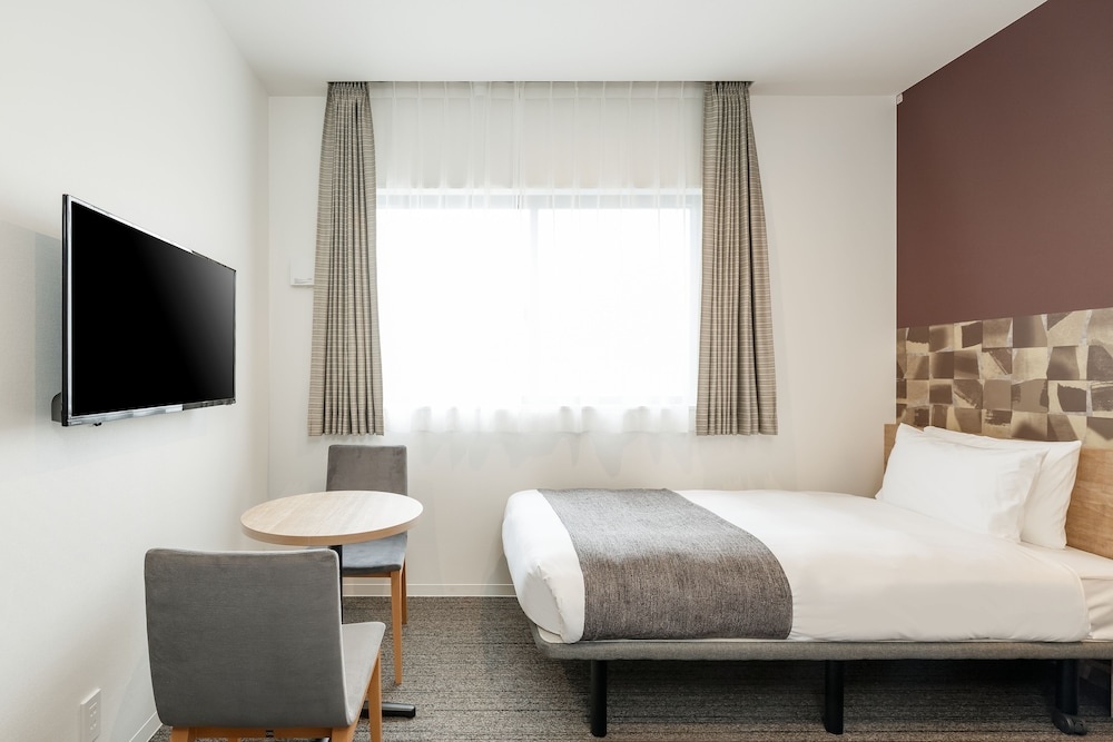 M’s Hotel Sanjo Wakoku 사진 6