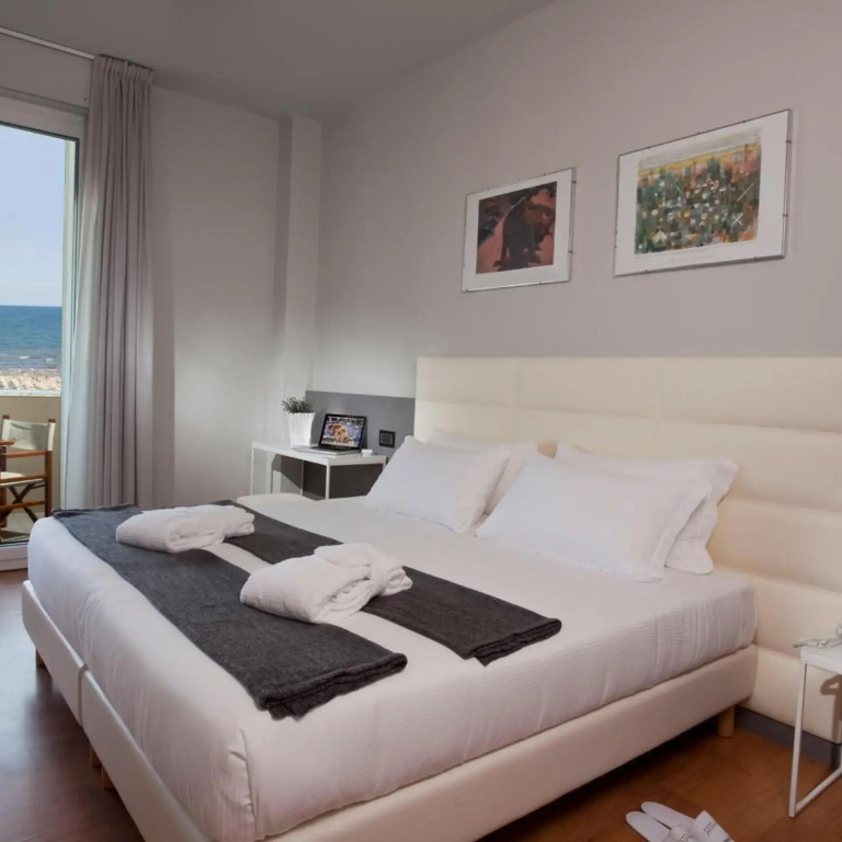 Hotel photo 44