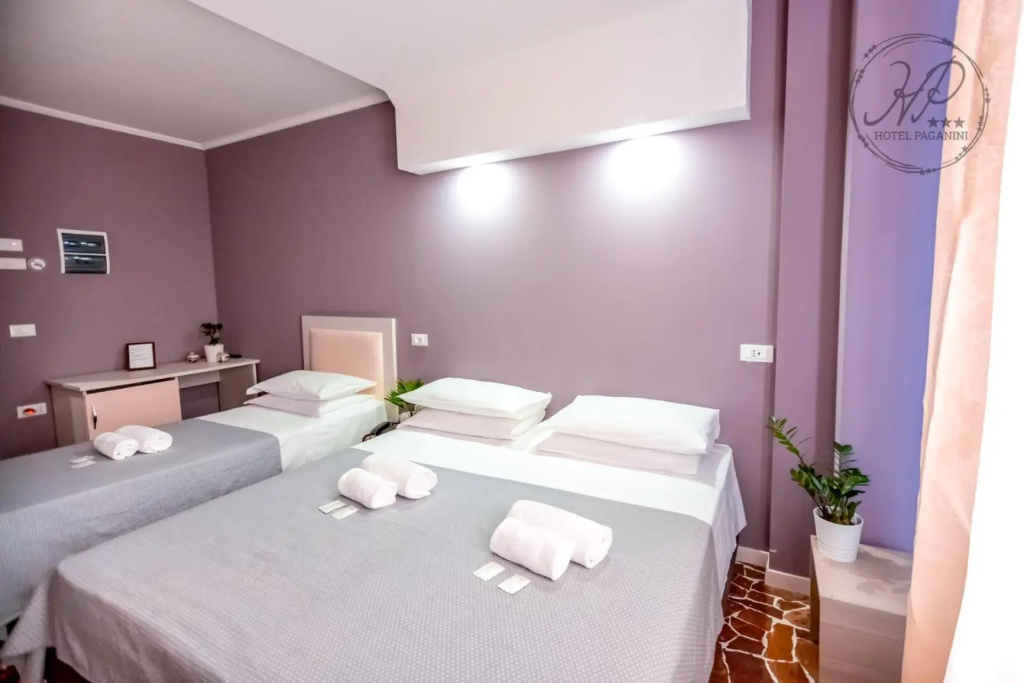 apartmentpicture