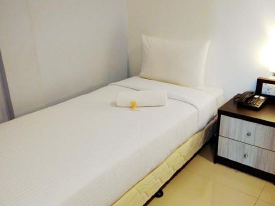 Georgetown Hotel