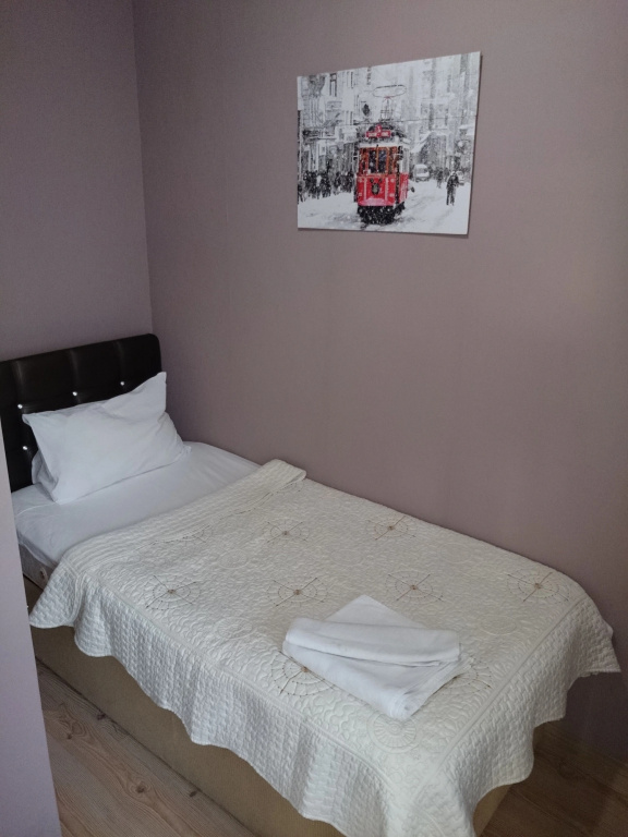 Hotel photo 35