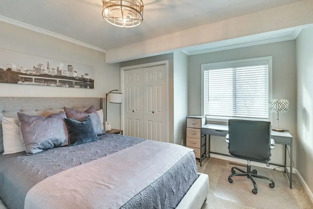 Hotel photo 33