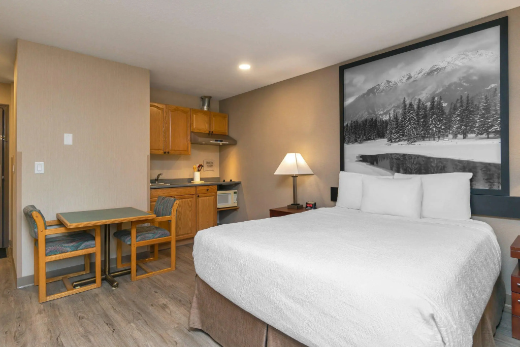 Hotel photo 39