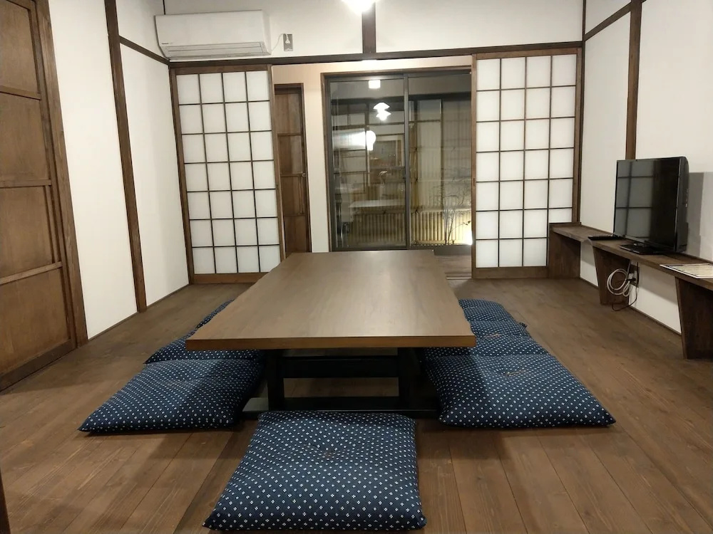 Komatsucho 11-41 사진 16