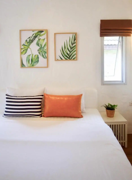Hotel photo 37