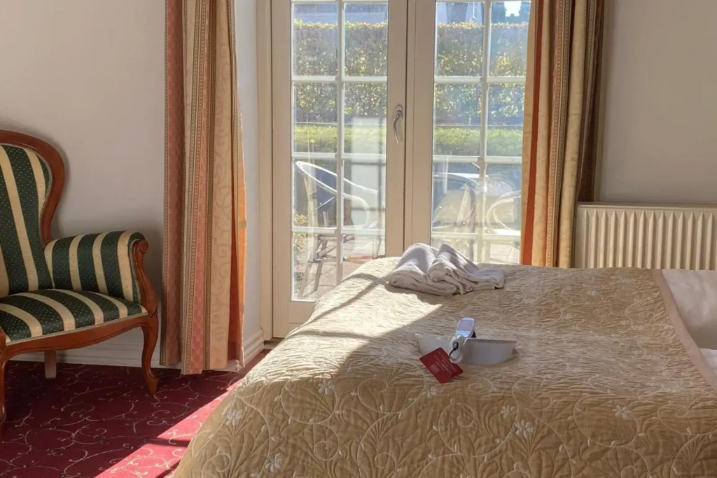 Hotel photo 33