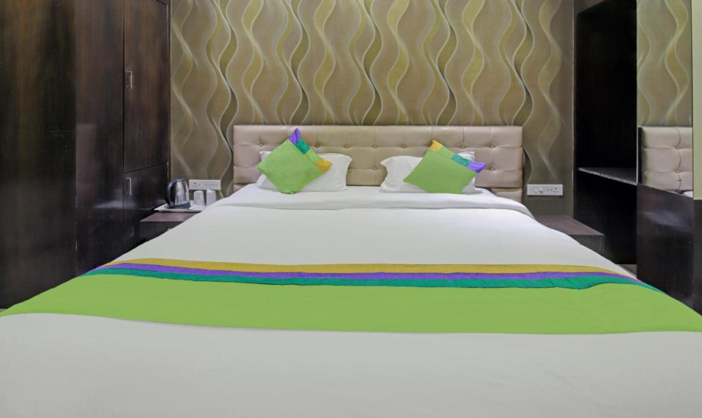 Hotel photo 25