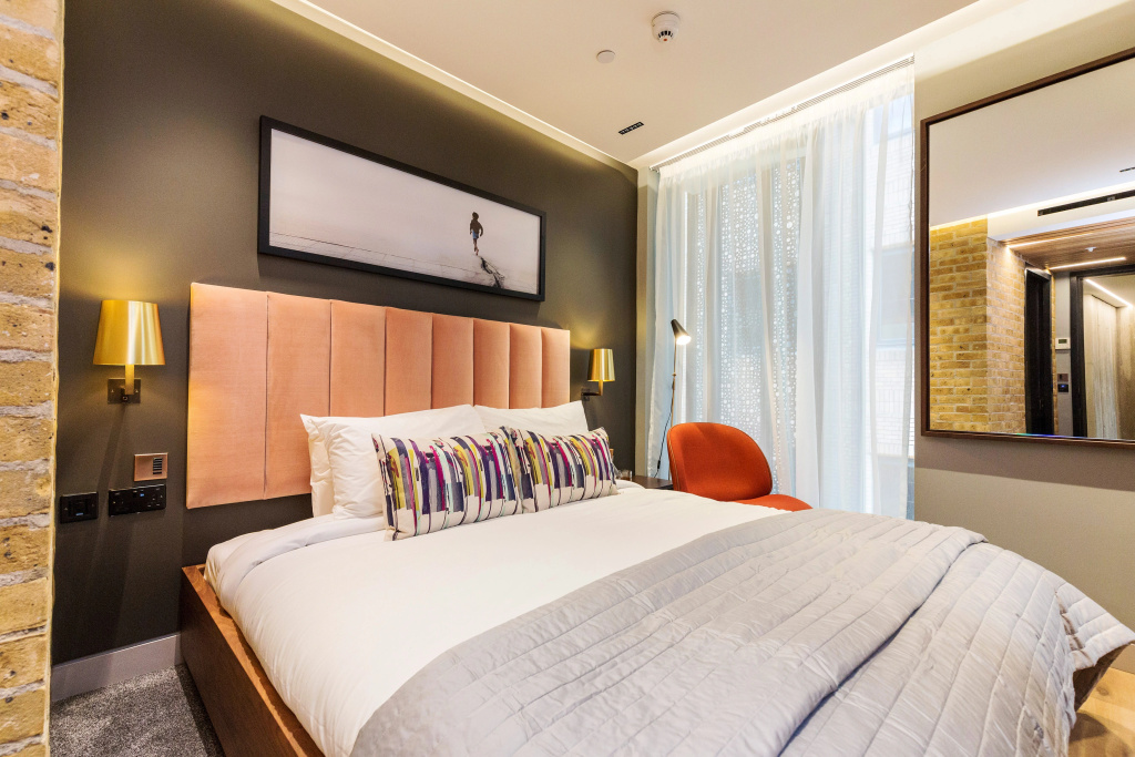 Hotel photo 32