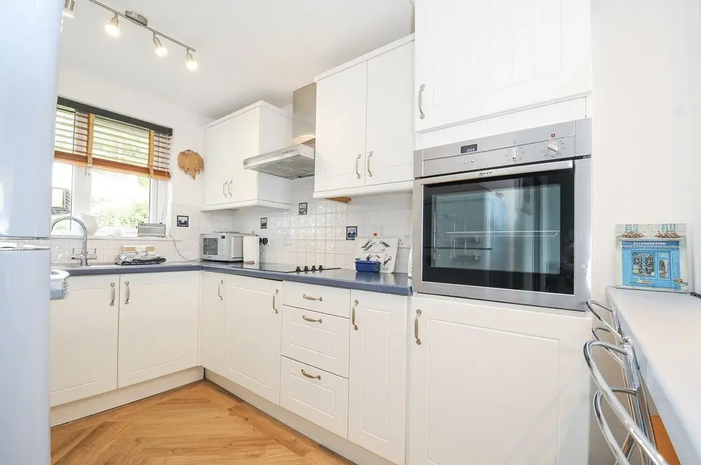 Slipway 16 - фото 2