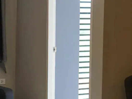 Hotel photo 29
