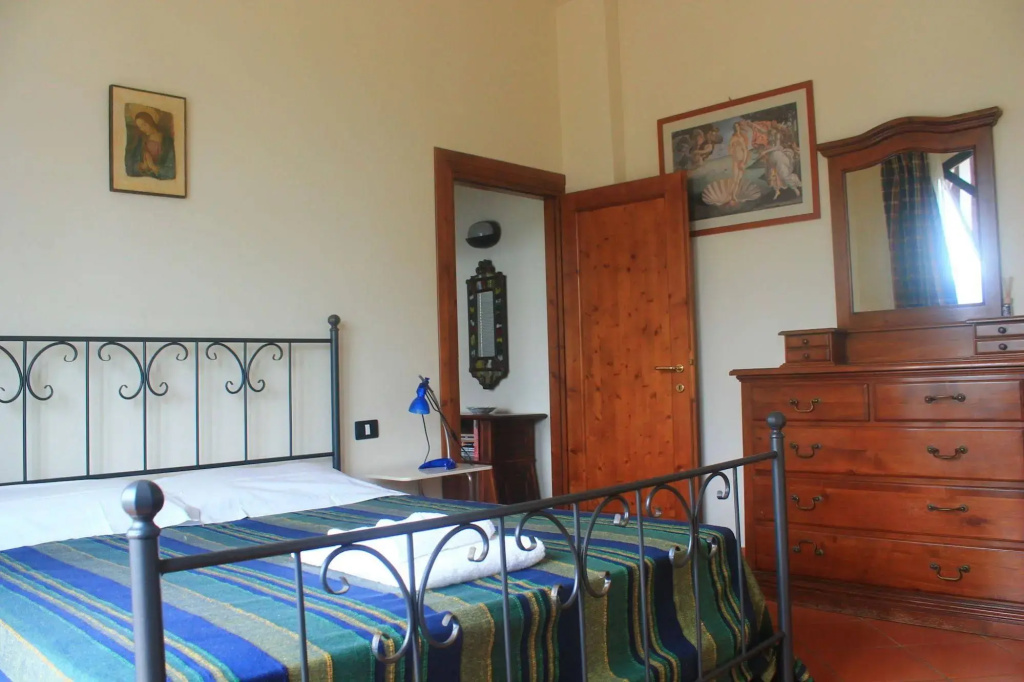 MsnRelais Carresi - Général