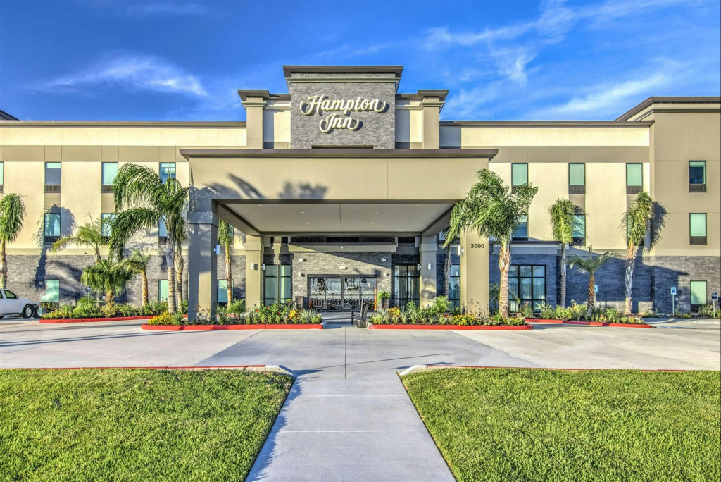 Hotel photo 48