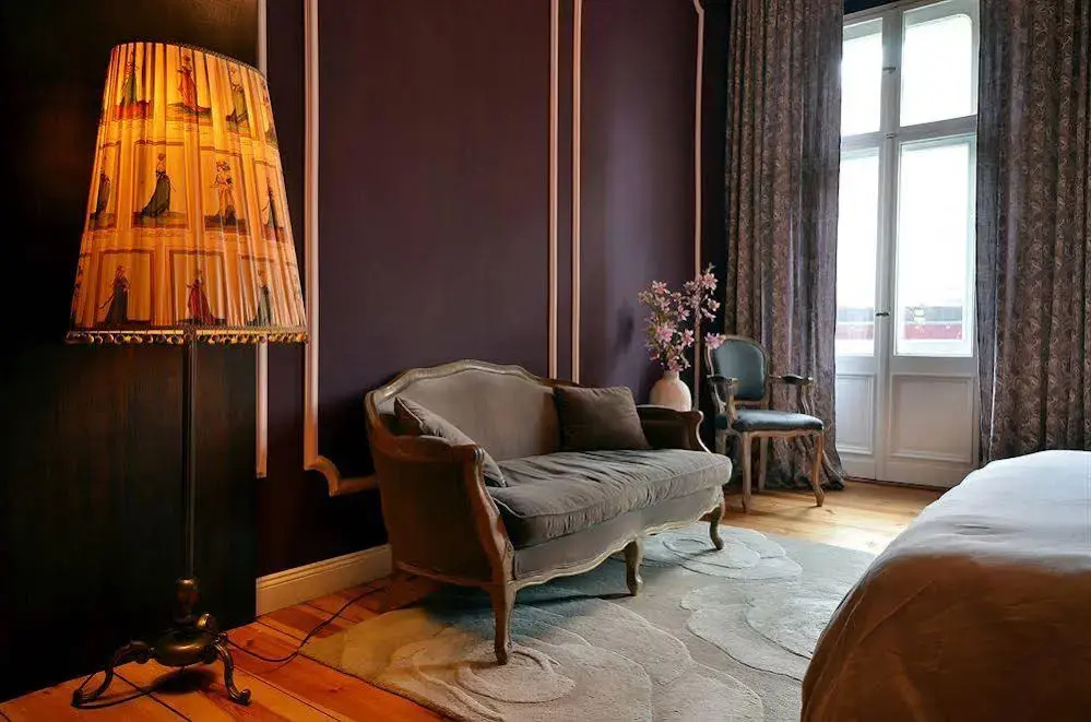 Hotel photo 4