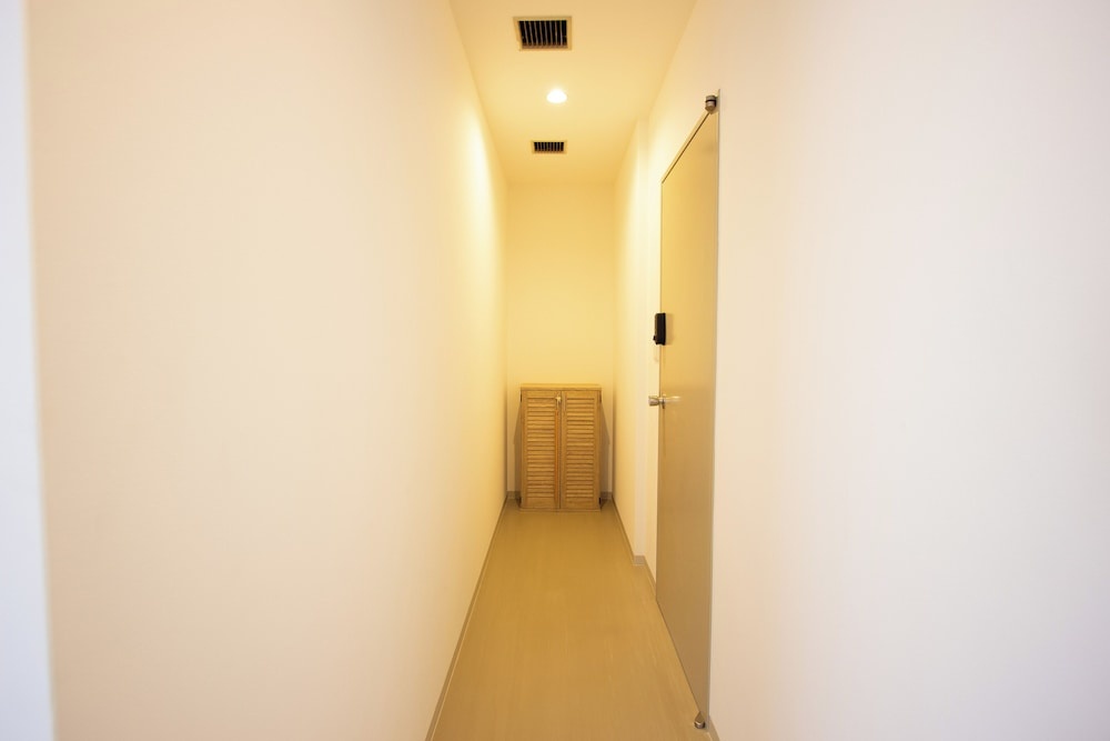 HIRO BUILDING Apartment Stay 사진 15