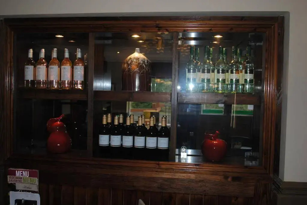 Hotel photo 28