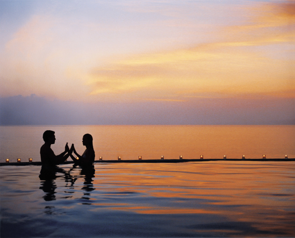 Elounda Peninsula Luxury Resort - фото 35