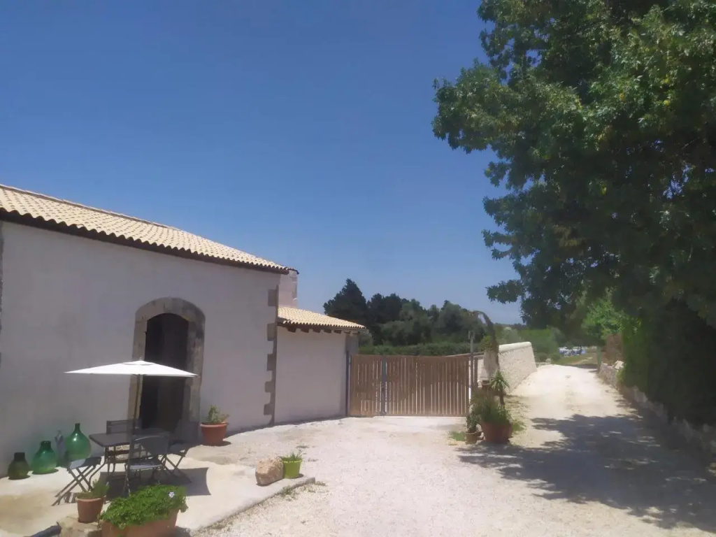 Appartamento Il Mulino