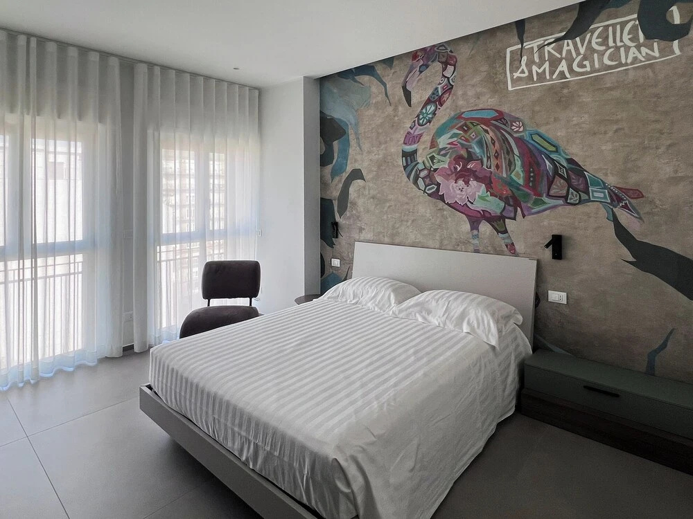 apartmentpicture