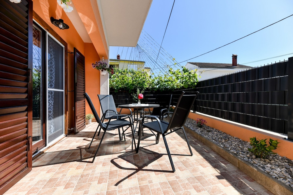 Holiday Home Lena in Suko an