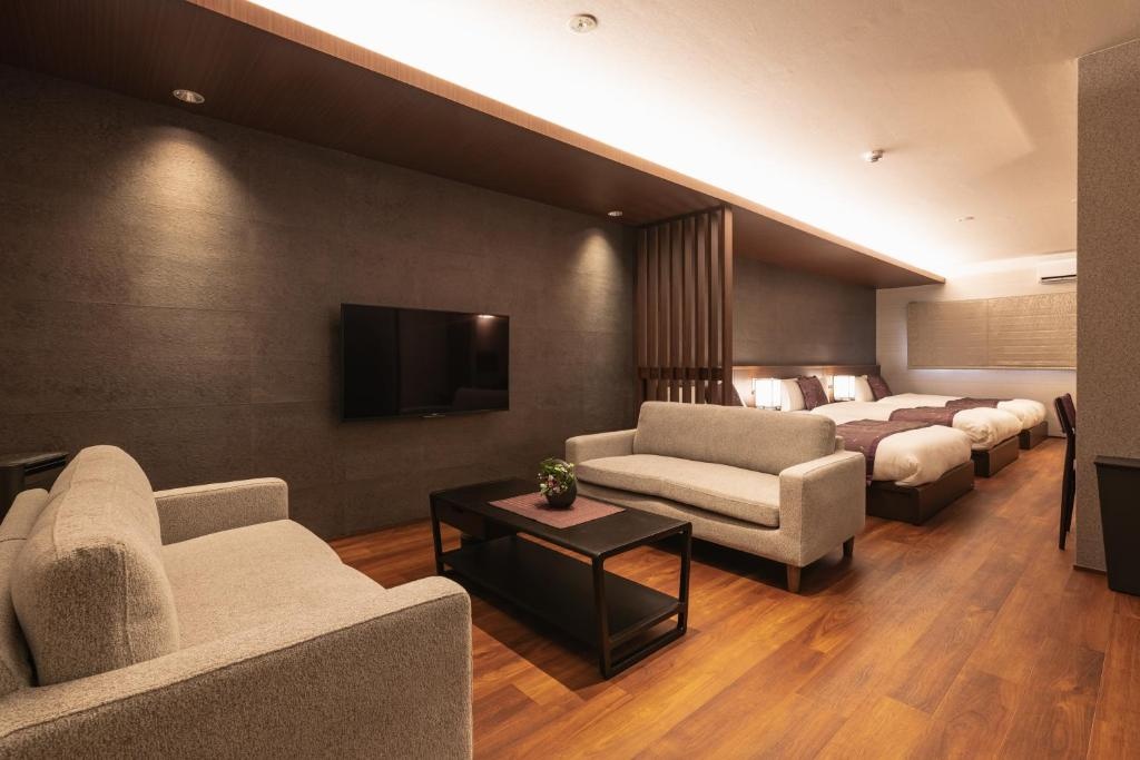 GRAND BASE Iolani 사진 12