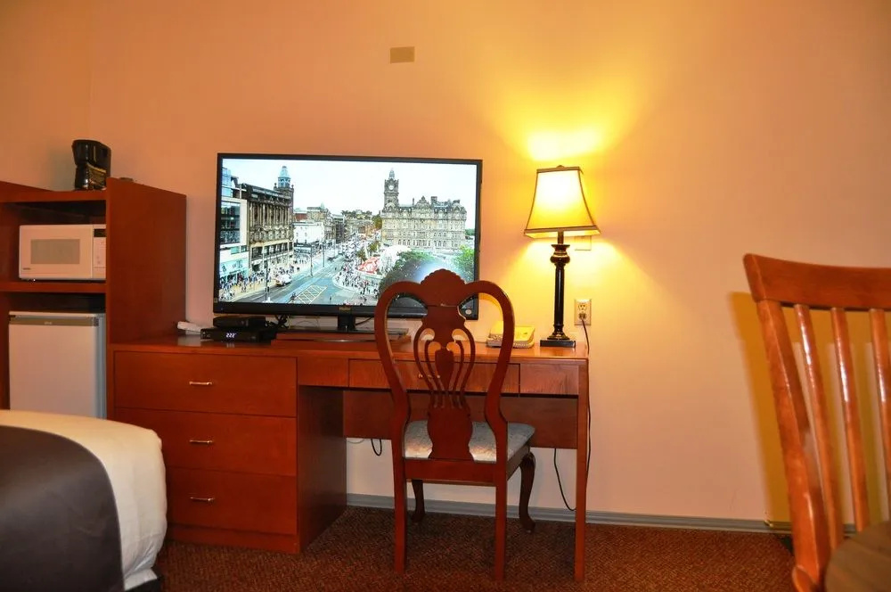 Hotel photo 45