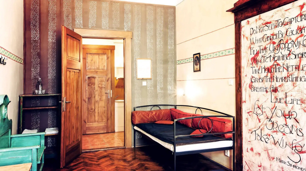 Hotel photo 50