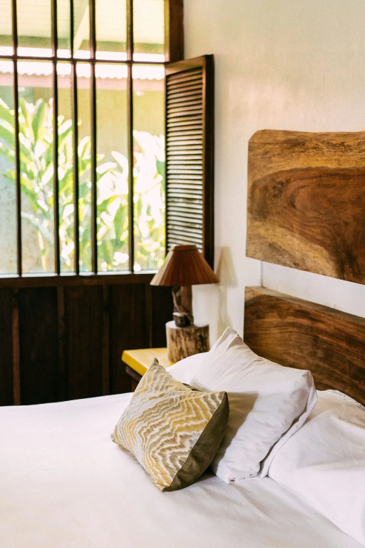 Mawamba Lodge - фото 3