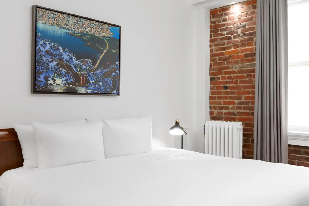 Hotel photo 32