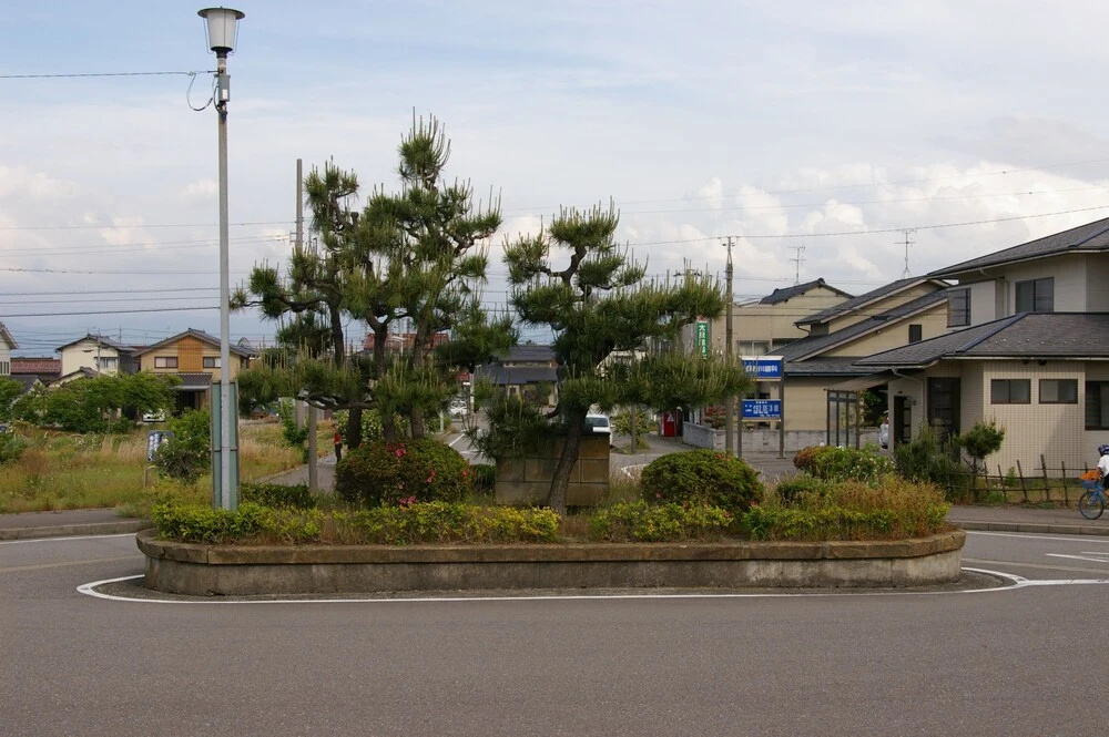 Hotel photo 41