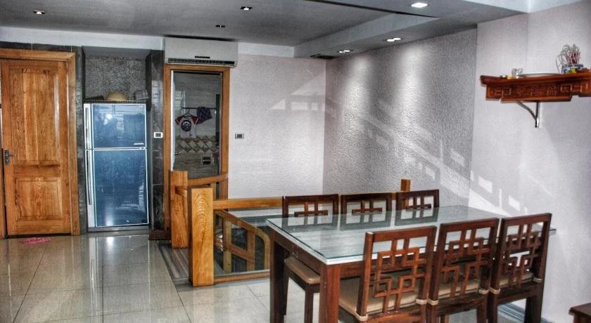 Hotel photo 27