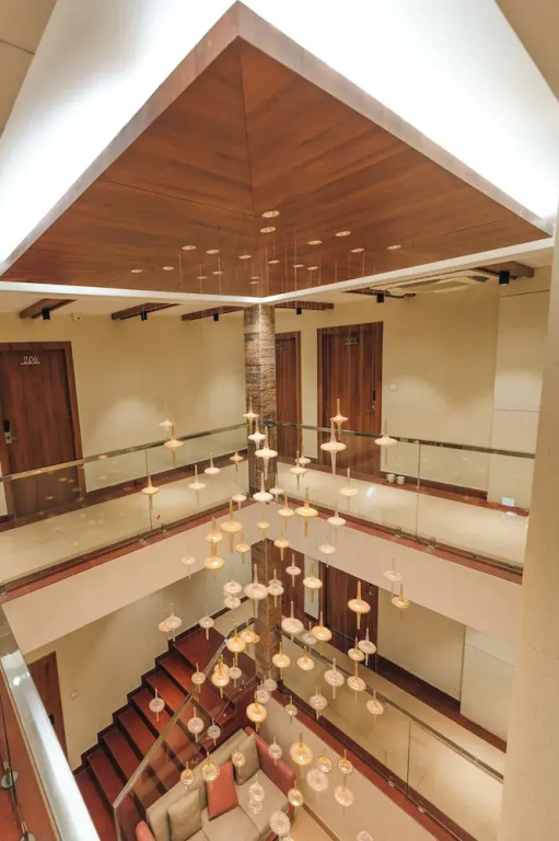 Hotel photo 27