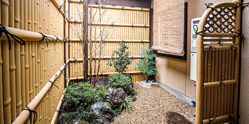 Chiyonoya 사진 21