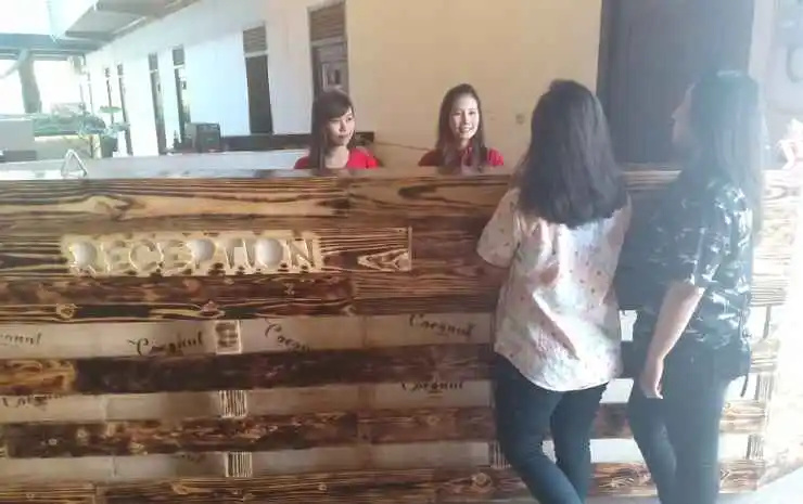Hotel photo 27