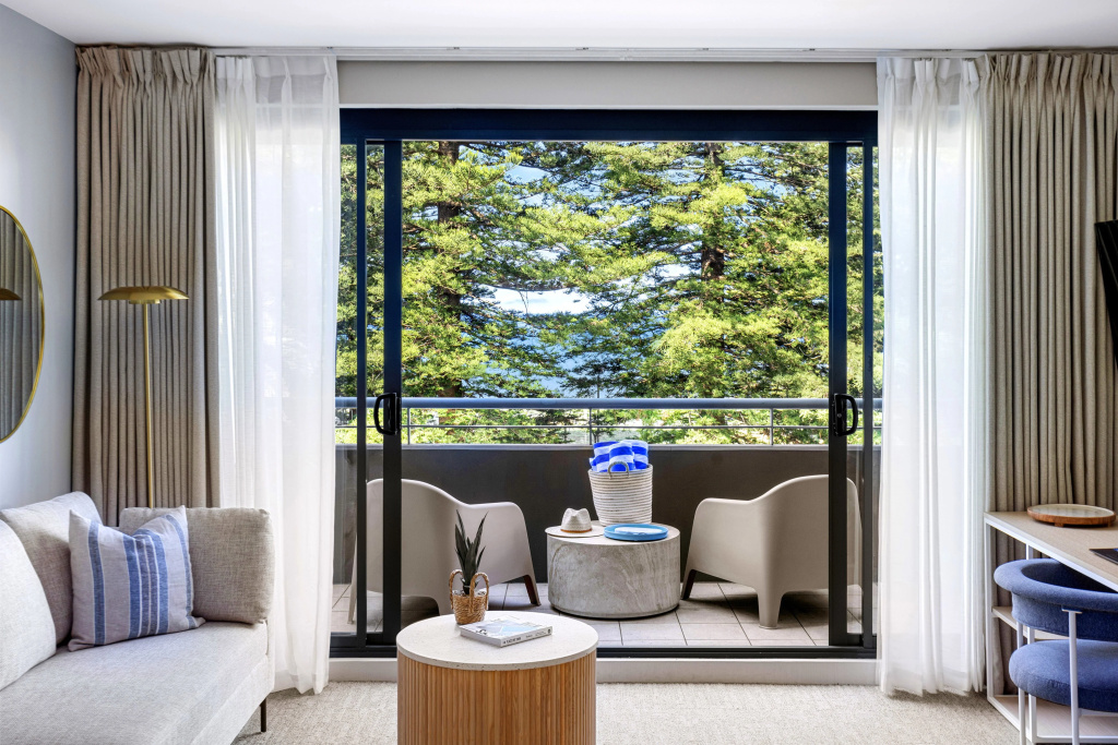 Hotel photo 43