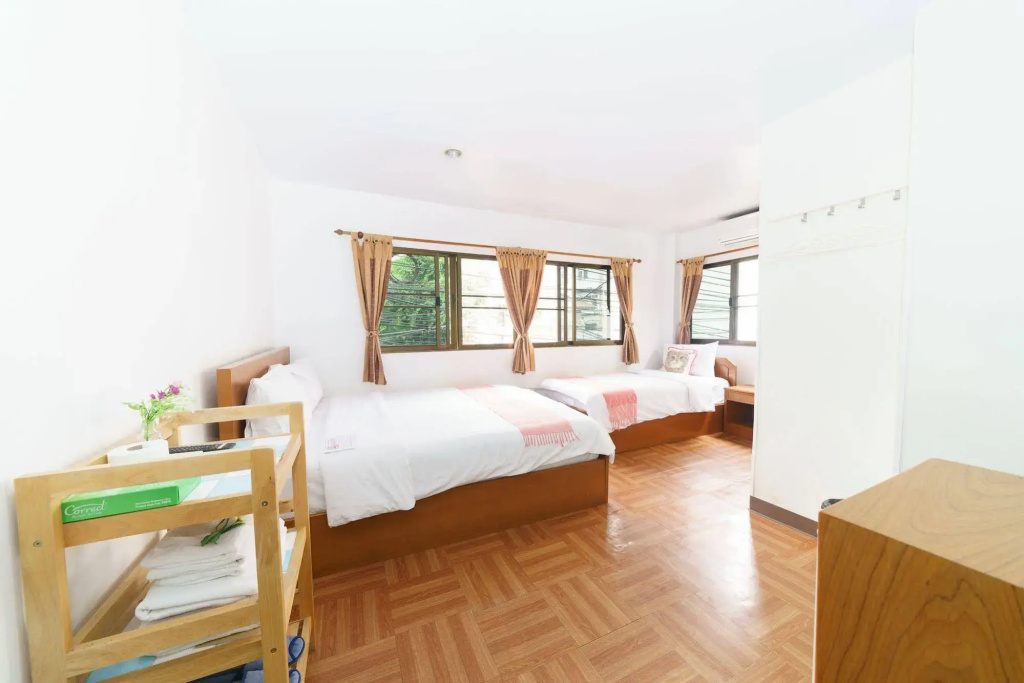 Hotel photo 26