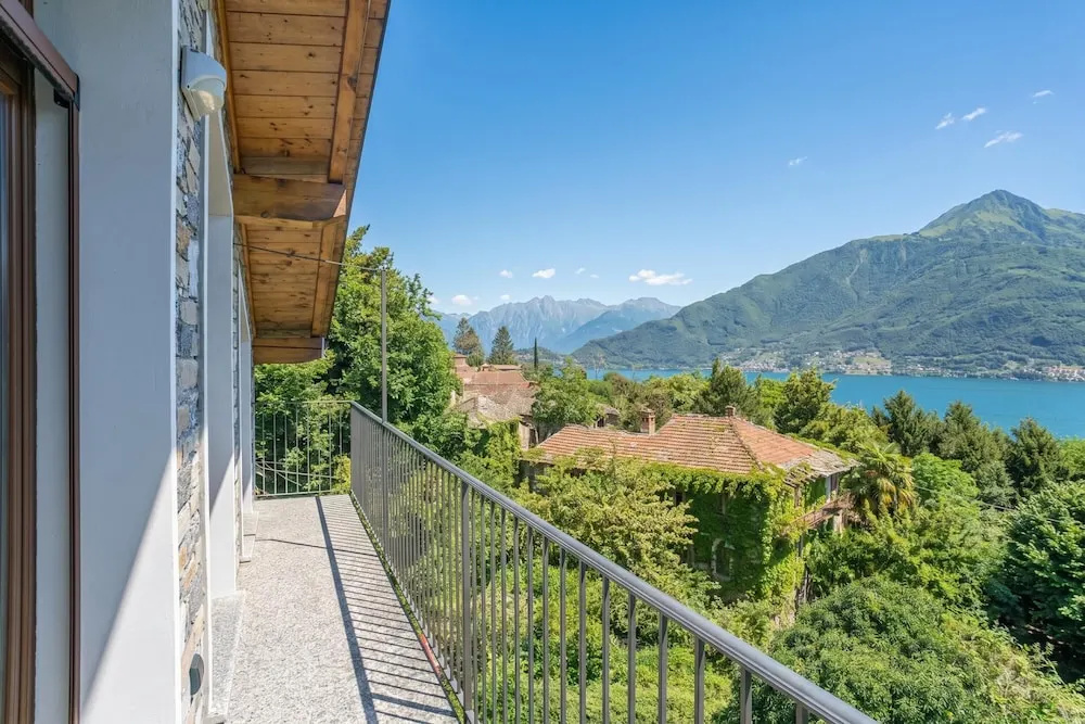 Cremia Dreamhouse